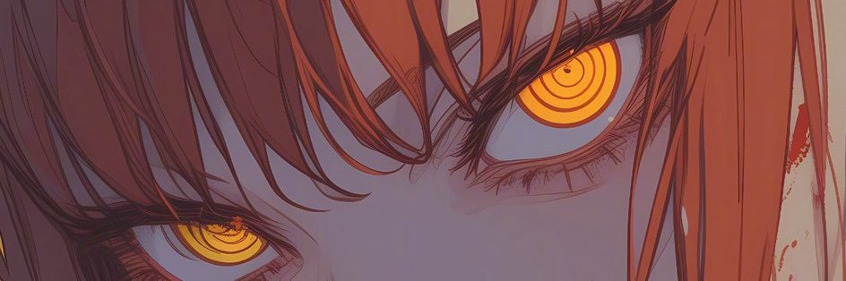 Only67580757000's profile banner image