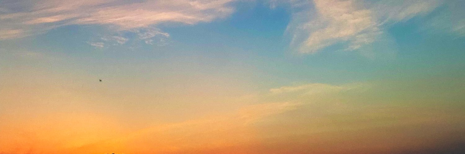 lonnie_rm's profile banner image