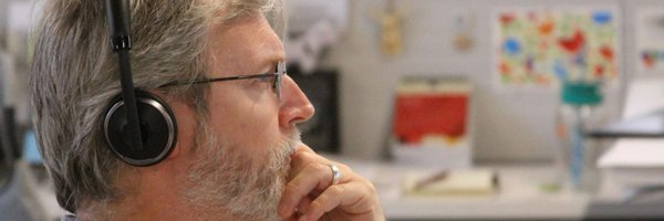 keithgiles Profile Banner