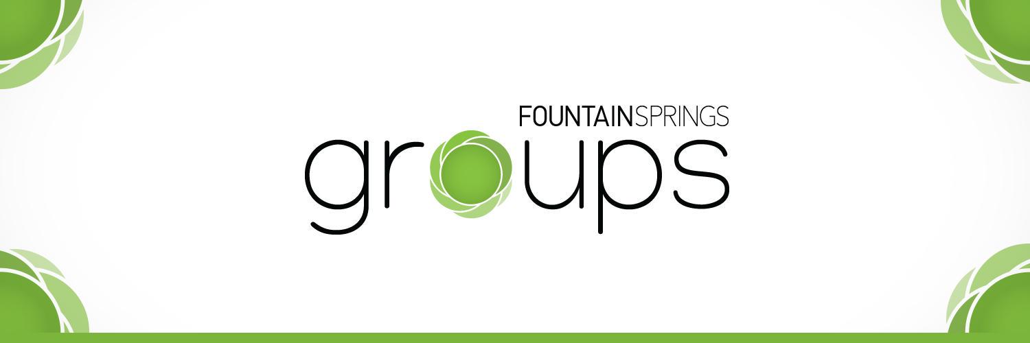 FS_Groups's profile banner image