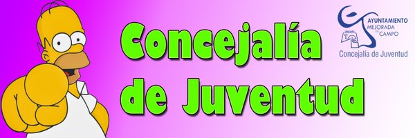 JuvenMDC Profile Banner