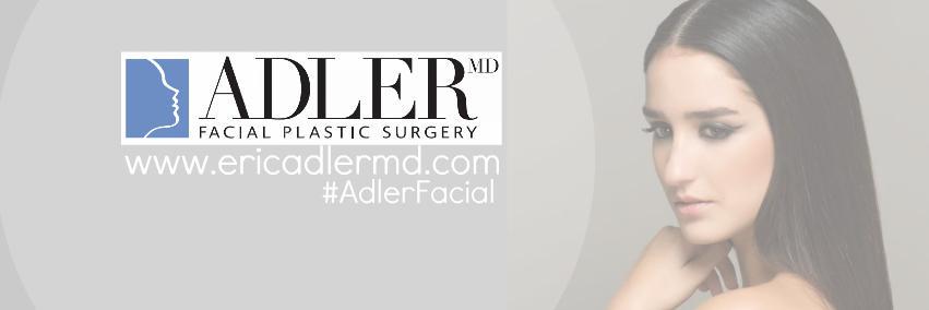 Adlerfacialps's profile banner image