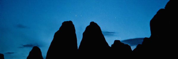 huan_direction Profile Banner