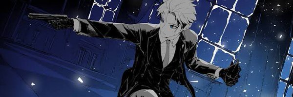 01smartBlock Profile Banner