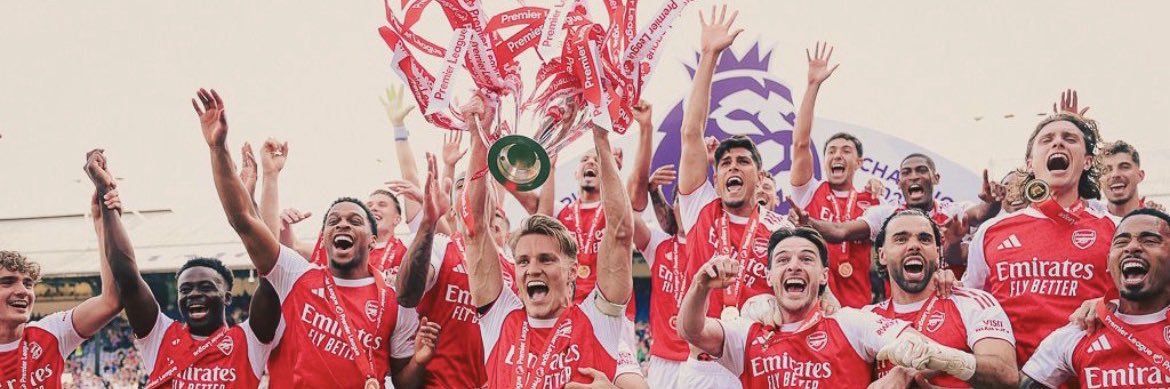 gunner_mtl's profile banner image