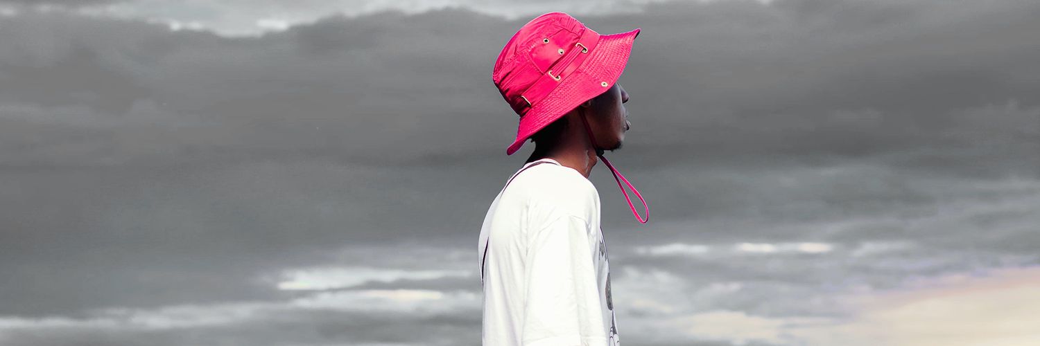 Bluesta31's profile banner image