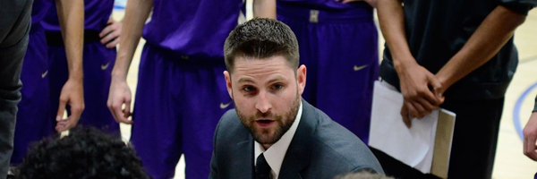 CoachWestberg Profile Banner