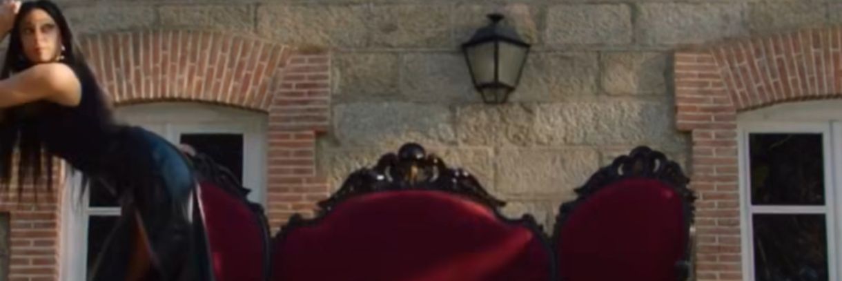 María Peláe 💫 Familia Pelaísta (Fan) banner