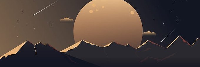 HinterTrader banner