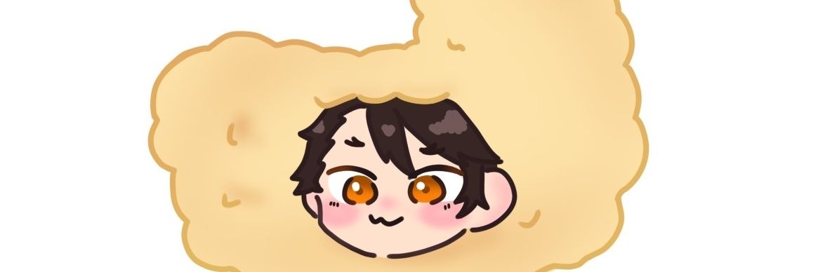 Hamashiya_'s profile banner image