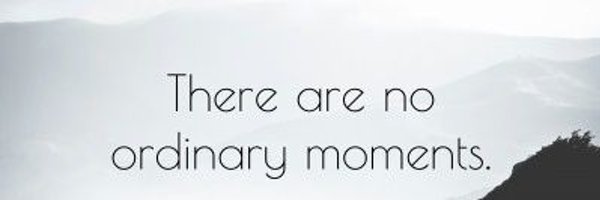 nih__8 Profile Banner