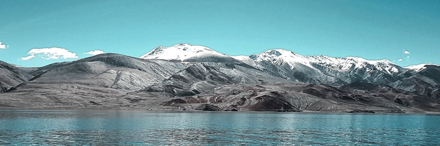 SharmaMuneet's profile banner image