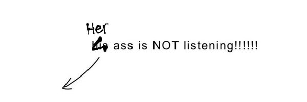 Zixx69420 Profile Banner