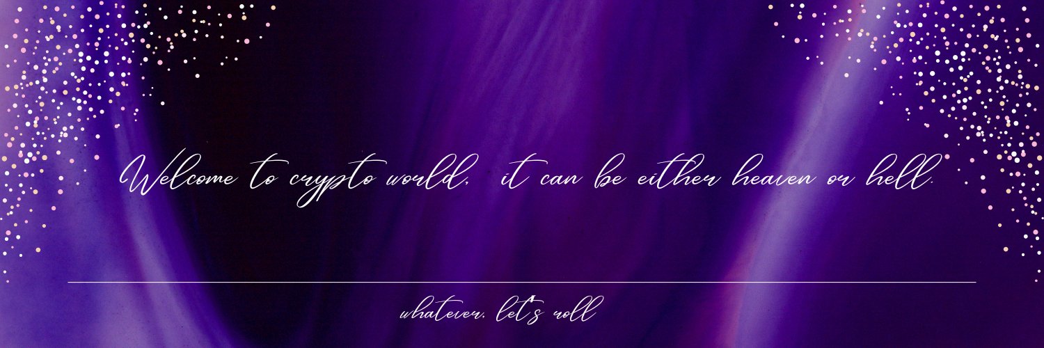 xsh9933's profile banner image