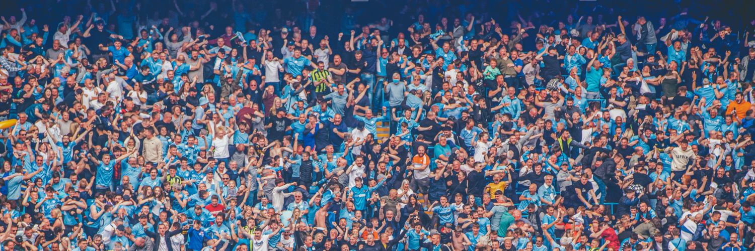 chigolu856's profile banner image