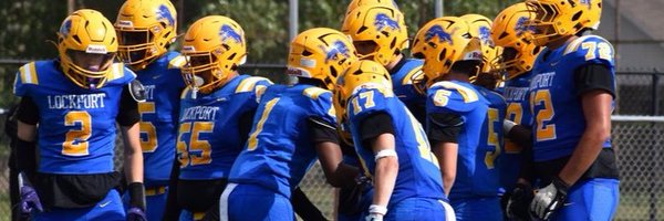 ScottStowe_1x Profile Banner