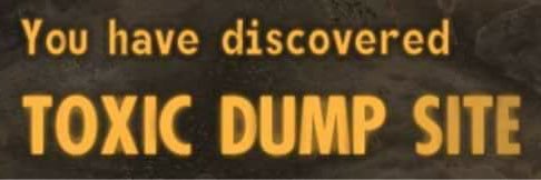 Anime Profile Pic banner