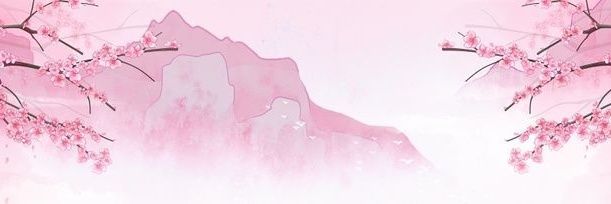 kirawsg's profile banner image