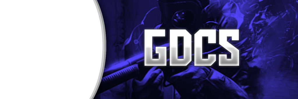 GrandDaddyCSGO's profile banner image