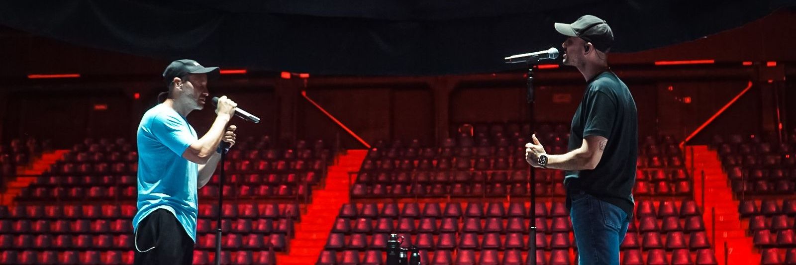 fandomdeMiel's profile banner image