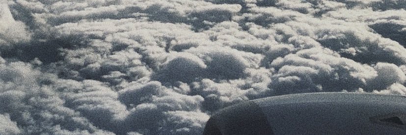 wallinha ✠🩻 banner