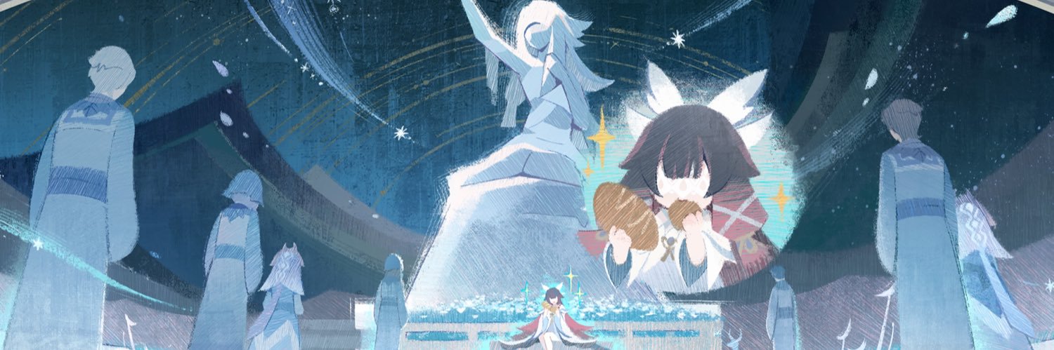 ぽぽまる banner