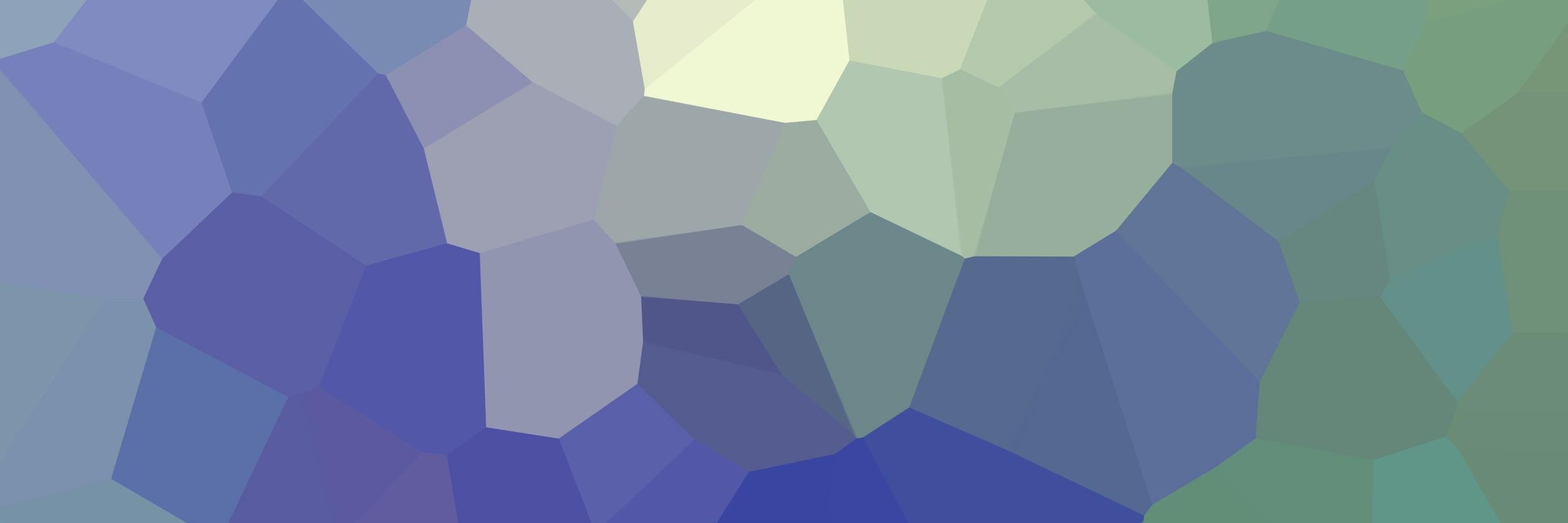 Education Foundation banner