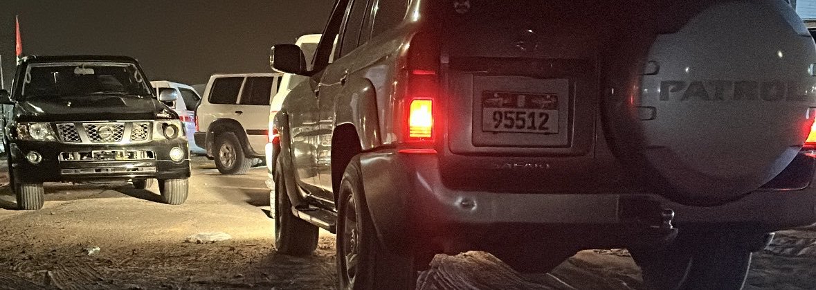 el3oodi_'s profile banner image