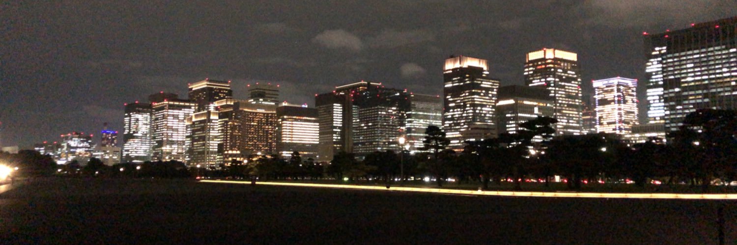 凛(りん)@5/4東京SR・5/30奥武蔵ﾛﾝｸﾞﾄﾚｲﾙ20K banner