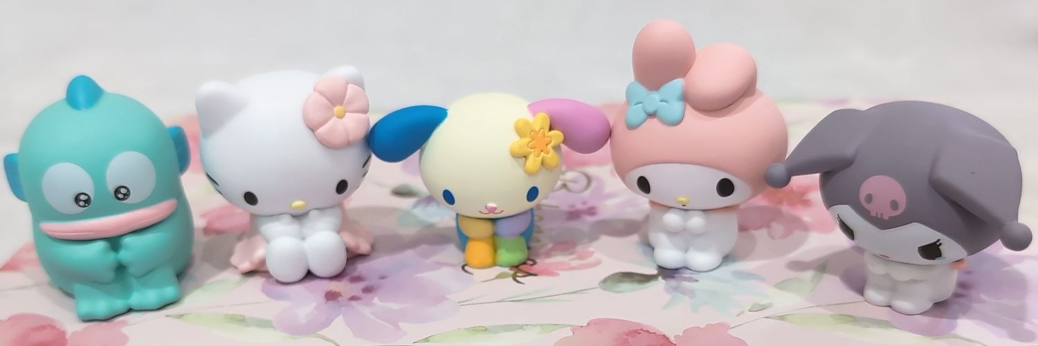 えむ banner
