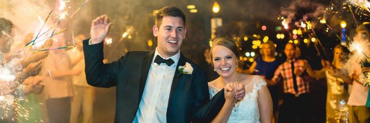 ariellodonnell's profile banner image