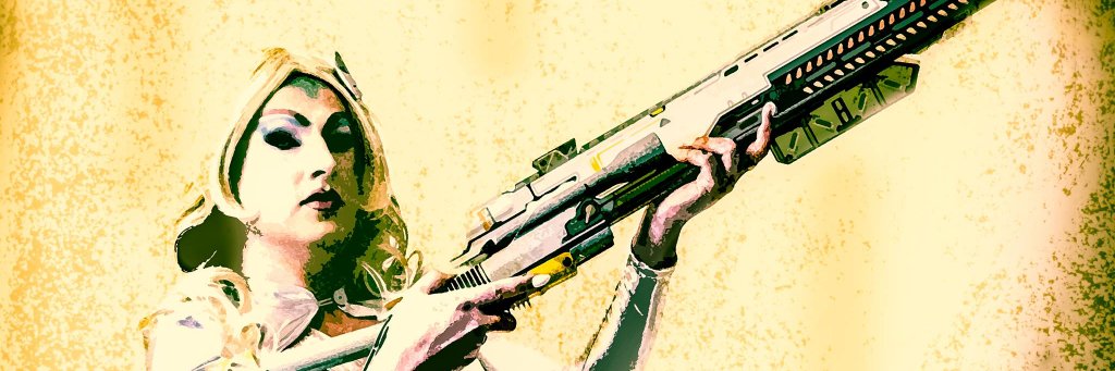 FuchsiaVonSteel's profile banner image
