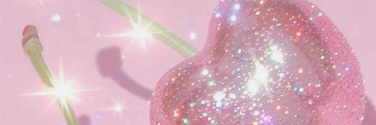 jazzy7_'s profile banner image