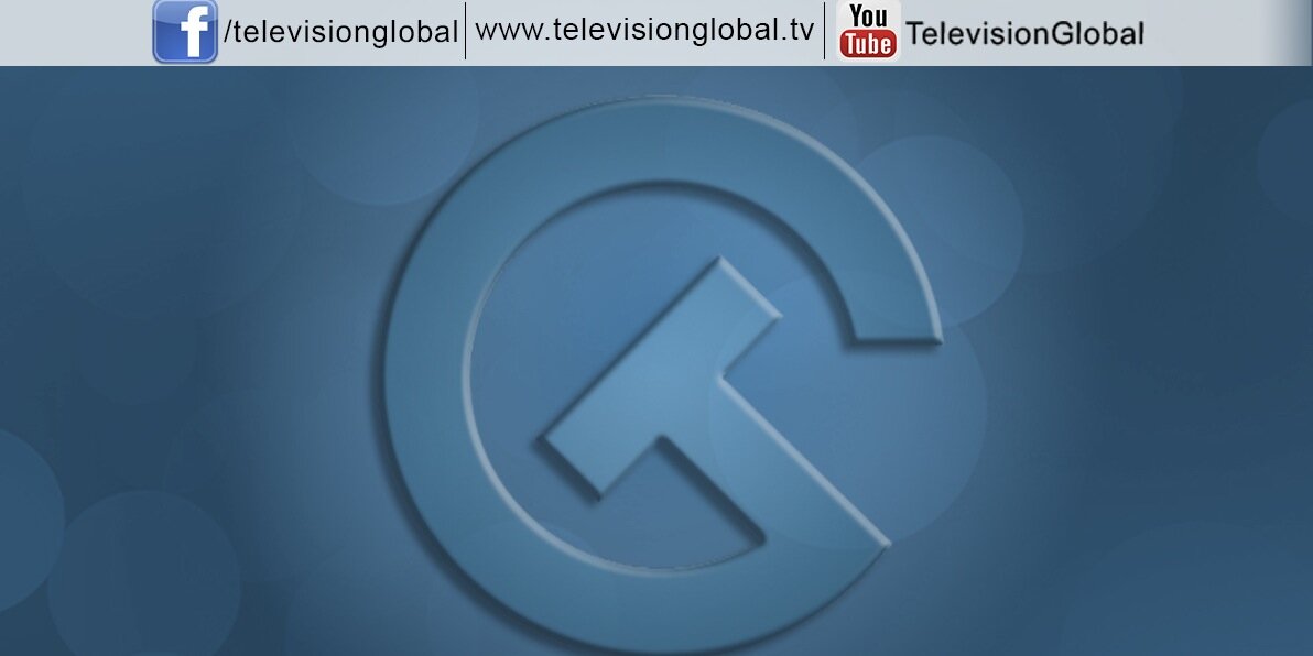 YucatanTV's profile banner image
