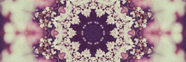 Heids_12's profile banner image