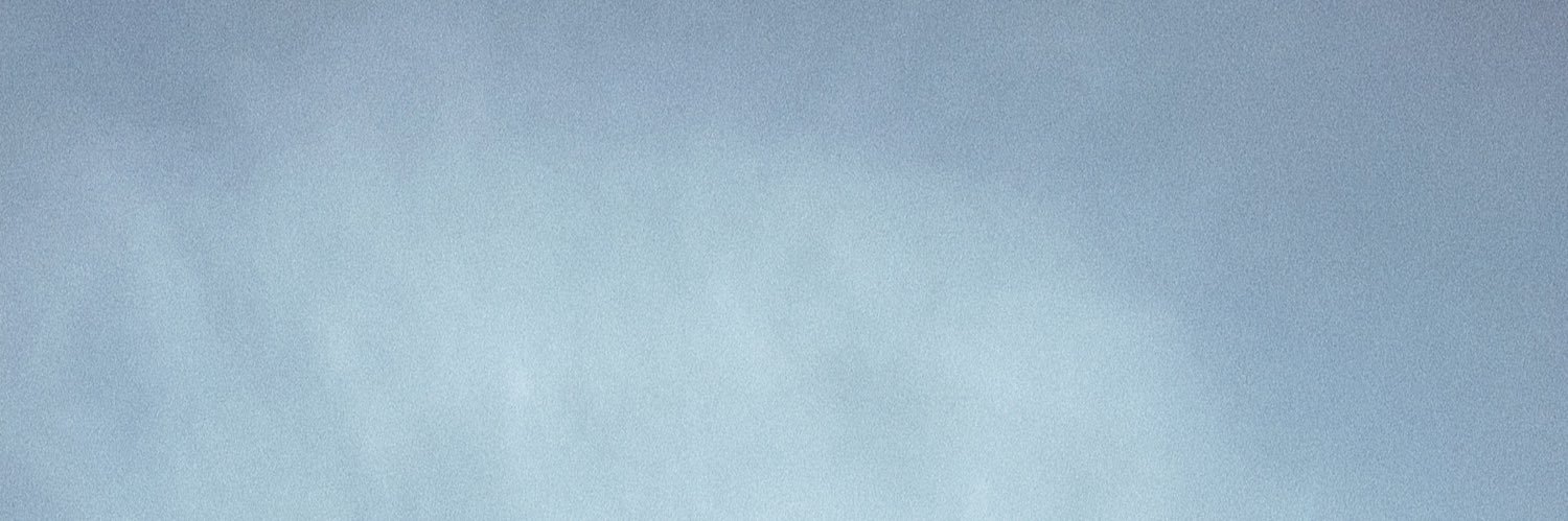 ellory_'s profile banner image