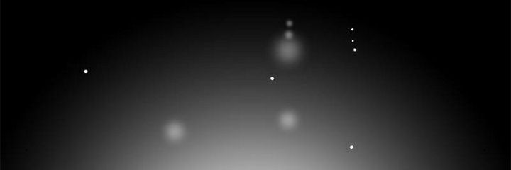 ˖‎꙳ ❆｡ banner
