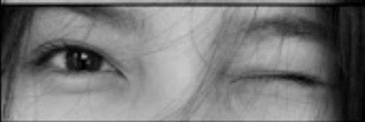 Encuentrameent's profile banner image