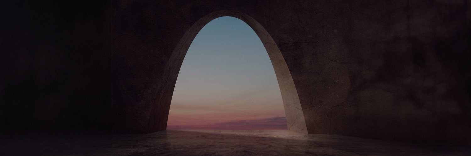 SebyTB's profile banner image