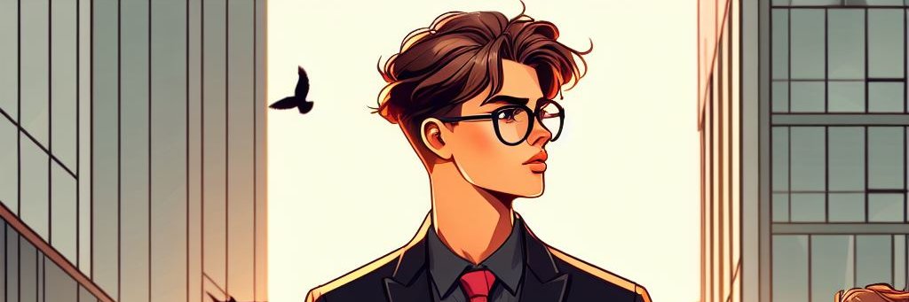 indraidn's profile banner image