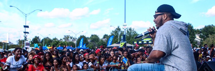 ML banner
