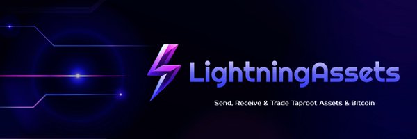 lightningassets Profile Banner