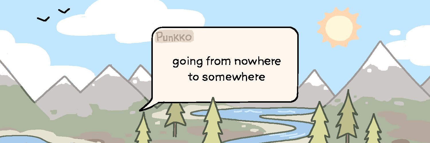 0xpoodlee's profile banner image