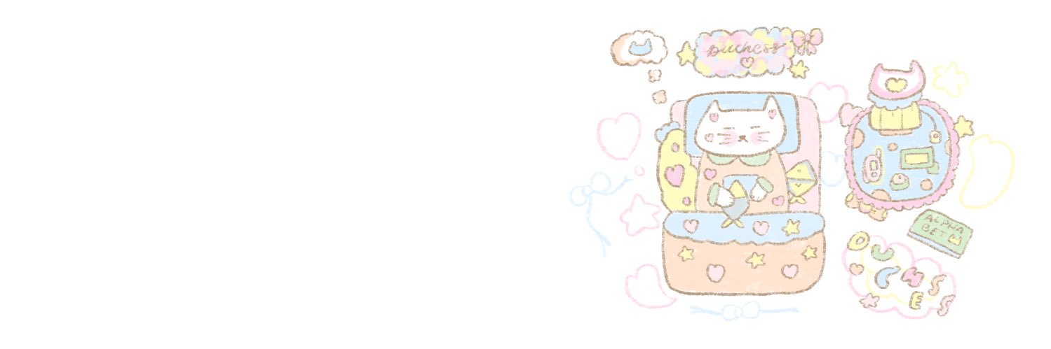 duchess banner