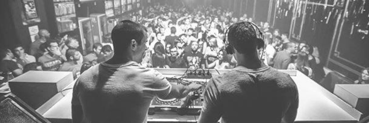 marcelomariussi's profile banner image