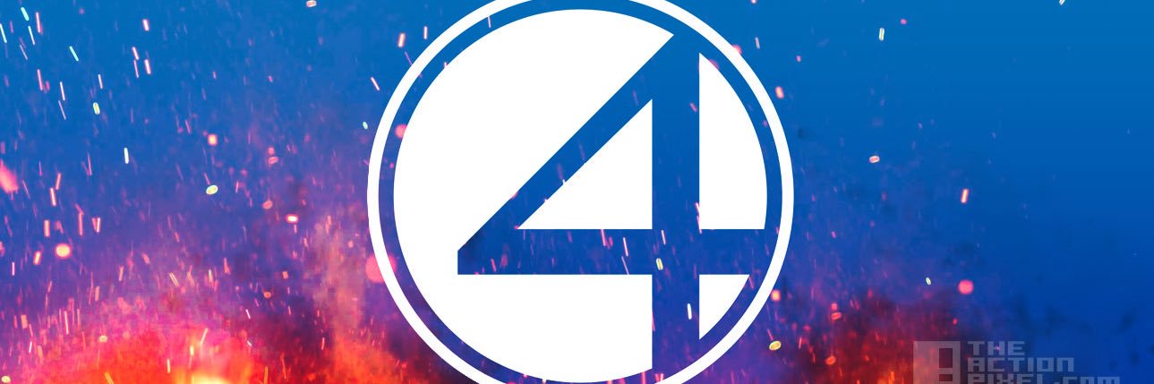 FFC_Store's profile banner image
