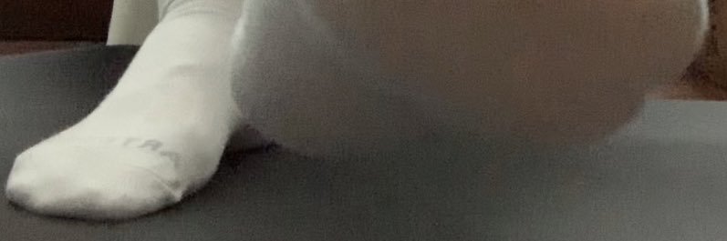 Lukgoodgood's profile banner image
