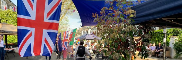 Smudge1882 Profile Banner