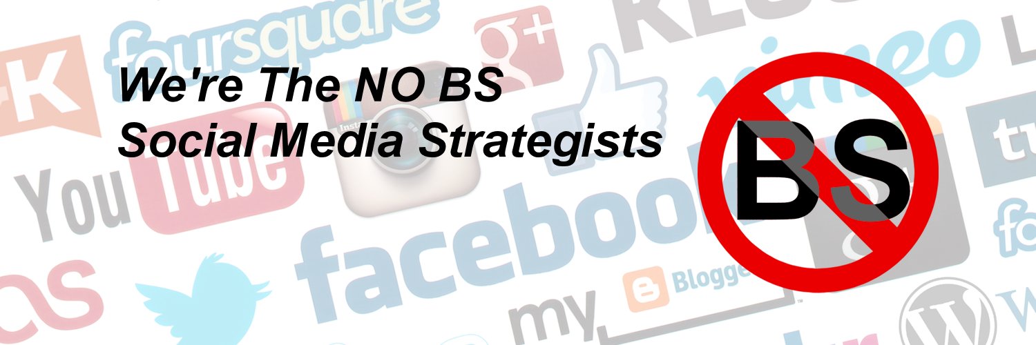 intensitymedia's profile banner image