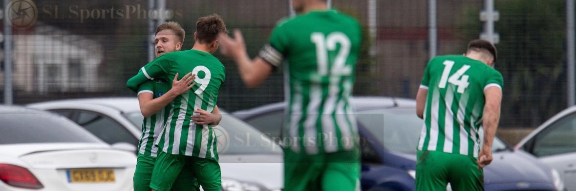 Finlay Foster banner